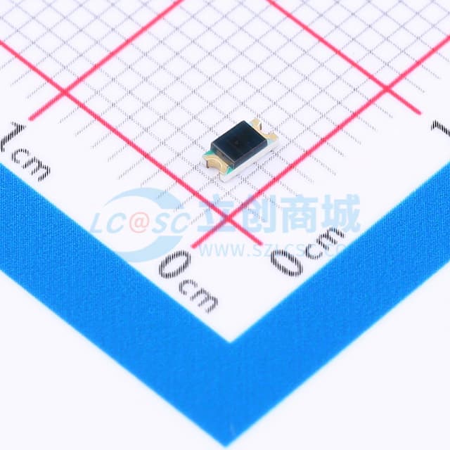 ZSPD-Z3215B-10-Z2实物图