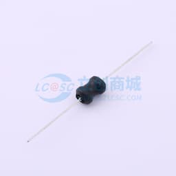 XR6*8-180K-H缩略图