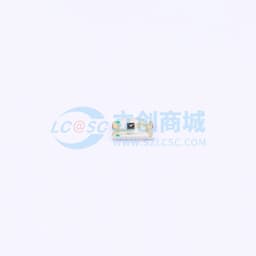 ZSPD-Z3215C-10A-Z2缩略图