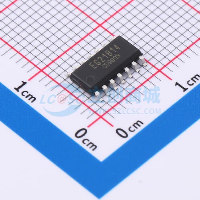 EG21814实物图