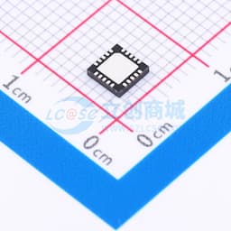 MCP2515-I/ML缩略图