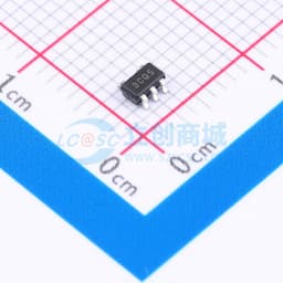 MCP1755T-3302E/OT缩略图