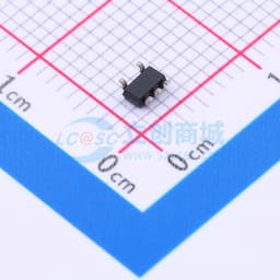 -4-V至110-V、1.3-MHz电流检测放大器缩略图