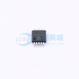 MCP4728A0-E/UN缩略图