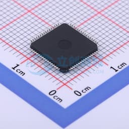 GD32F403RGT6缩略图
