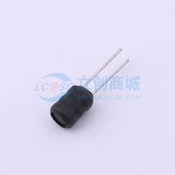 XR6*8-782K-L缩略图