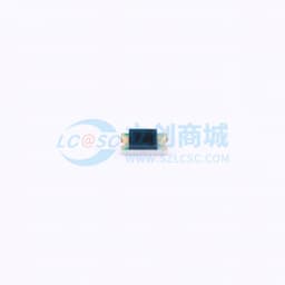 ZSPD-Z3215B-10-Z2缩略图