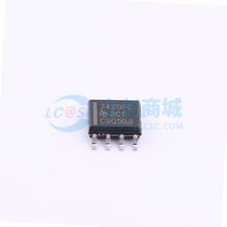 ISO7420FCCDR缩略图