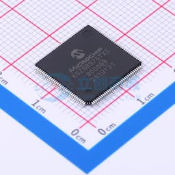 KSZ9897STXI缩略图