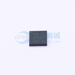 TPS65262-1RHBR缩略图