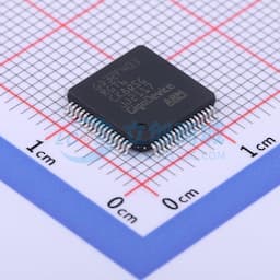 GD32F403RGT6缩略图
