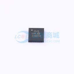 MCP2515-I/ML缩略图
