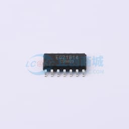 EG21814缩略图