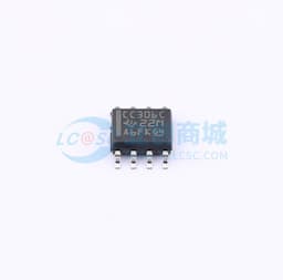 SN74CBTD3306CDR缩略图