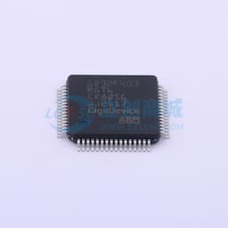 GD32F403RGT6缩略图