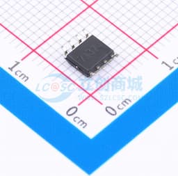 SN74CBTD3306CDR缩略图