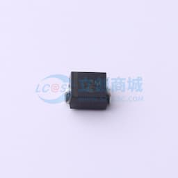 S3M缩略图