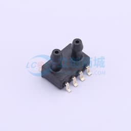 压力传感器GZP6897A001KPW50K缩略图