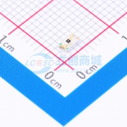 ZSPD-Z3215C-10A-Z2缩略图