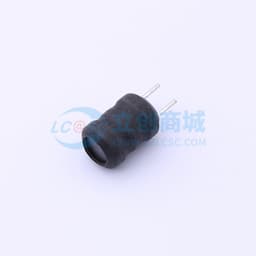 XR6*8-392K-S缩略图