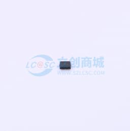 低功耗模拟输出温度传感器缩略图