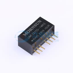 【插件】UWE1215S-1WR3缩略图