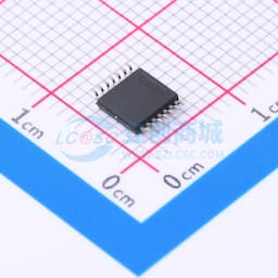 四线路汽车比较器缩略图