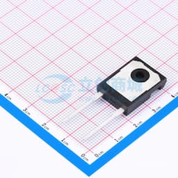 LGE3D20120H缩略图