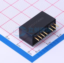 【插件】UWE1212S-3WR3缩略图