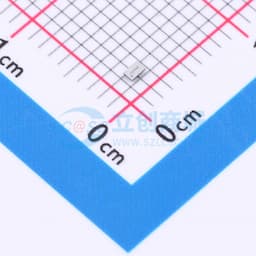 3.6V 2A 低导通电阻负载开关缩略图
