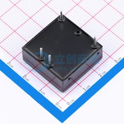 TDK6-12S3V3W缩略图