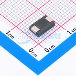 220uF ±20% 6.3V缩略图