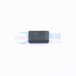 330uF ±20% 2.5V缩略图
