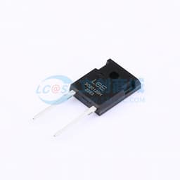 LGE3D20120H缩略图