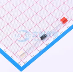 P6KE220A-E3/54缩略图