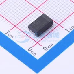 150uF ±20% 16V缩略图
