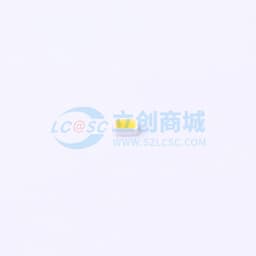 1016正贴超高亮荧光粉激发黄色光(兼容0603)缩略图