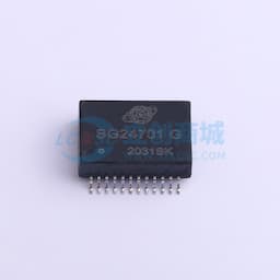SG24701G缩略图