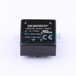 【插件】URB4812YMD-6WR3缩略图