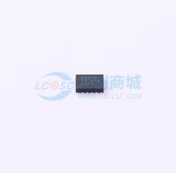 USB Type-C兼容源控制器缩略图