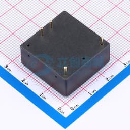 【插件】URB4812YMD-6WR3缩略图