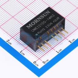 【插件】UWE1215S-1WR3缩略图