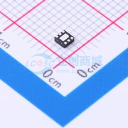 XB6096J2SV缩略图