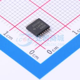 四线路汽车比较器缩略图