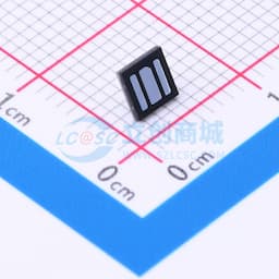 3838正贴红外发射高功率850nm缩略图