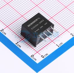 【插件】B0505M-2WR3缩略图