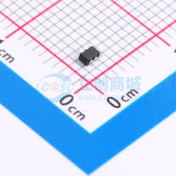 双施密特触发器缓冲器缩略图