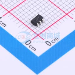 HX6211B182MR缩略图