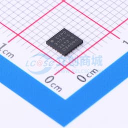 CYPD3174-24LQXQ缩略图