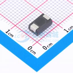33uF ±20% 35V缩略图